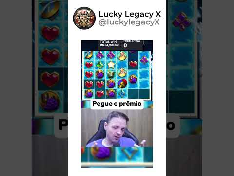 Diverta-se nos Jogos de Casino Online do Bruxo no 10bet – A Melhor Experiência para Jogadores Brasileiros