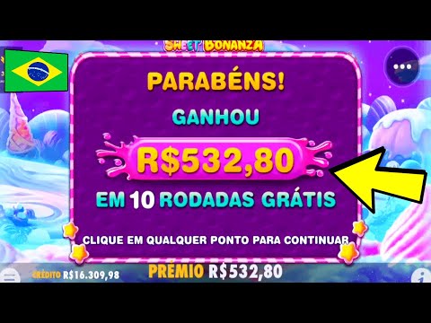 Diverta-se nos Jogos de Casino Online do Bruxo no 10bet – A Melhor Experiência para Jogadores Brasileiros