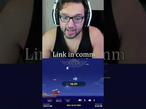 Spil Online Med Aviamaster Casino - Den Danske Guide