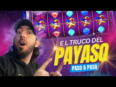 Disfruta de bonos exclusivos en 1win: ¡Juega al casino en línea en Argentina!
