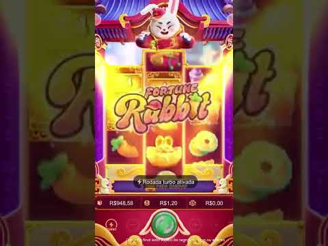 Jogue ao Lucky Treasure: Entre no Casino On-line mais Sortudo do Brasil