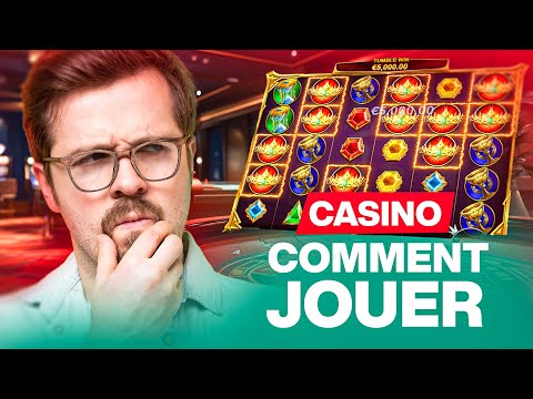 Découvrez la Fortune de la Forêt : Jouez au Casino en Ligne Forest Fortune en France