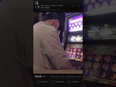 Gioca al Casinò Online Senza AAMS: La Guida Definitiva per Gli Appassionati Italiani