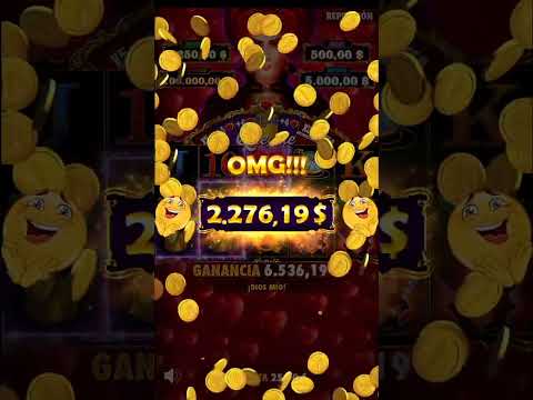 ¡Juega en Onewin Casino Online y Multiplica tus Ganancias en Argentina!