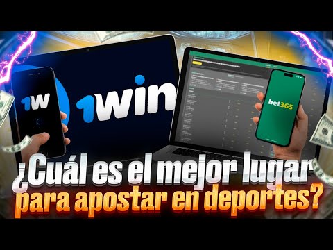 ¡Juega en Onewin Casino Online y Multiplica tus Ganancias en Argentina!