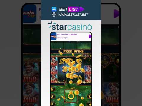 Einfache Anmeldung bei 55bet: Jetzt im Online-Casino spielen