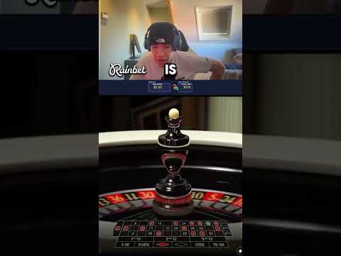 Spielen Sie Lightning Roulette Online im Casino - Jetzt in Deutschland anmelden!