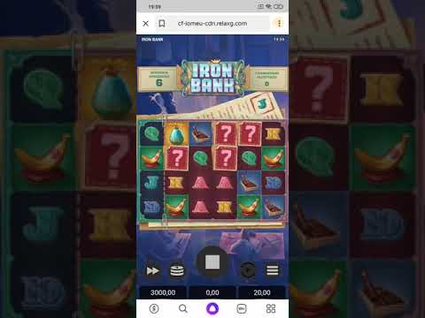 Узнайте, как начать играть в казино 1xSlots: подробнаяReceiverer-ориентированная гид