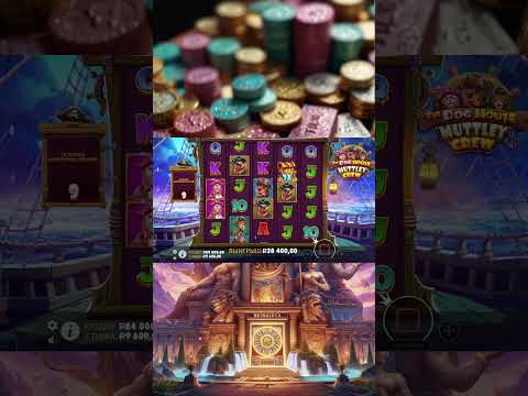 Узнайте, как начать играть в казино 1xSlots: подробнаяReceiverer-ориентированная гид