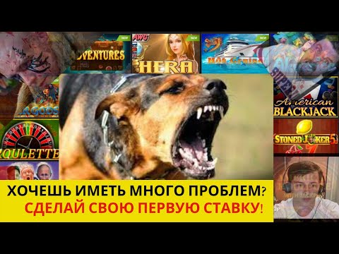Узнайте, как начать играть в казино 1xSlots: подробнаяReceiverer-ориентированная гид