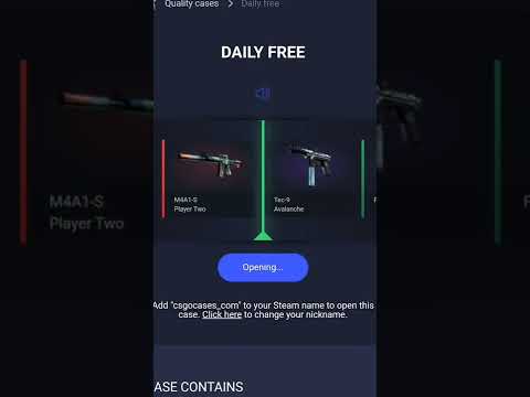 Jogue Gratuitamente em Nossos Cassinos Online Usando CSGO Skins - Brazil