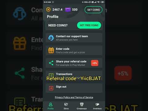 Jogue Gratuitamente em Nossos Cassinos Online Usando CSGO Skins - Brazil