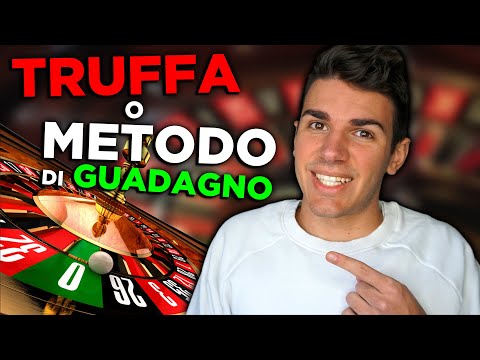 Gioca al Casinò Online Senza AAMS: La Guida Definitiva per Gli Appassionati Italiani