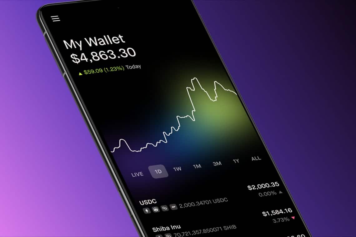 en quoi les crypto-monnaies sont-elles différentes des monnaies numériques  sélectionnez tout ce qui s'applique