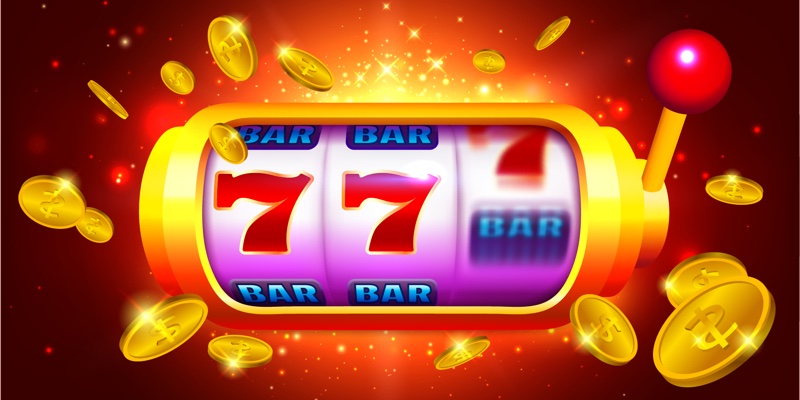 best slot providers