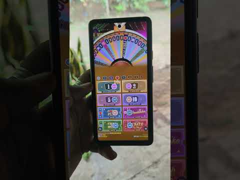 Experience the Thrill of Crazy Time - Play the Casino Game Online in English!