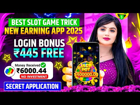 Join the Excitement of MrBeast Casino - Sign Up Now!