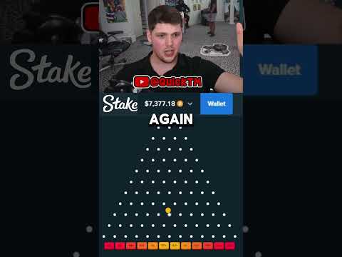 Join the Excitement of MrBeast Casino - Sign Up Now!