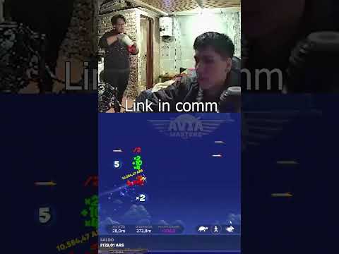 Descoperă excitarea jucândSlotul Avia Masters la Casinoul Online Juca