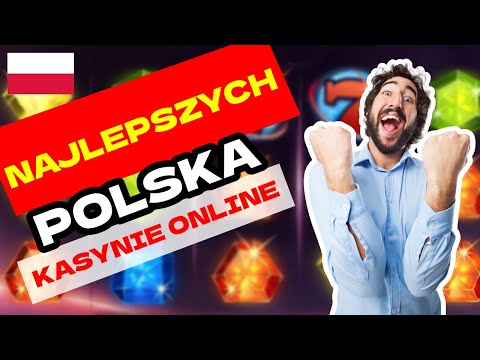 Gra w kasynie online na BeepCasino - Odkryj nową platformę do gry!