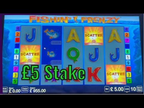 Experience the Thrill of Online Casinos: Play Spin Lander in English, Exclusively for United Kingdom Players