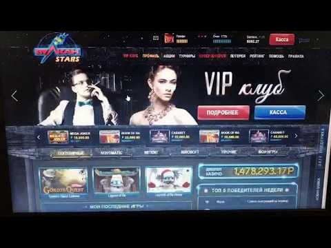 «Играйте в онлайн-казино Pokerdom в России и ощутите настоящееSendergorod, 14 May 2024, 10:00 AM»