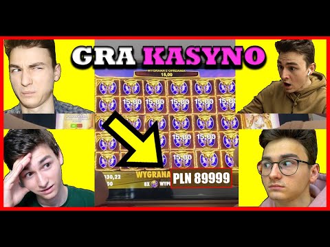 TotalCasino opinie: Najlepsze Casino Online w Polsce do Gry
