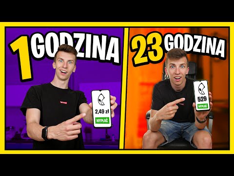 TotalCasino opinie: Najlepsze Casino Online w Polsce do Gry