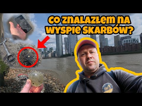 Zagraj w najlepsze gry casino online razem z Lemonem - wybór dla graczy z Polski!