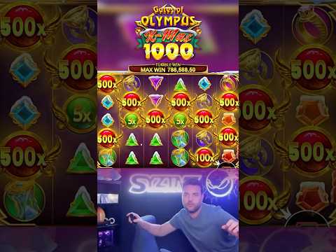 Zagraj w najlepsze gry casino online razem z Lemonem - wybór dla graczy z Polski!