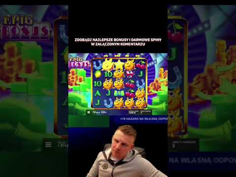 Rozgrywka Wild Clusters - Wystrzałuj w kasynie online w Polsce! - such a title tag would contain the given keyword and be suitable for a Polish audience searching for information about playing Wild Clusters in online casinos in Poland.