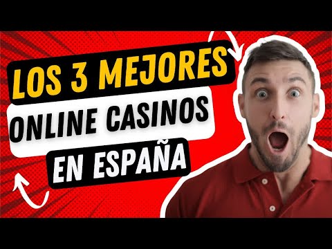 Ingresar a Winolot Casino: Juega en Línea en Español para España