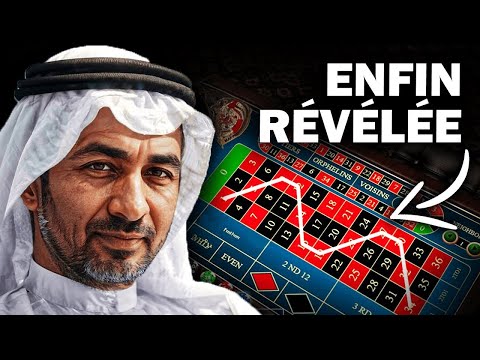 Découvrez les Jeux de Casino en Ligne de Dendera - Jouez dès maintenant en France!