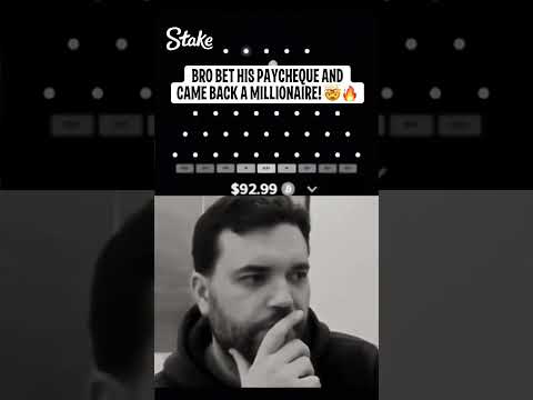 Plinko - Spill online i Danmark