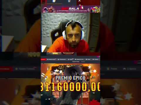 Disfruta de los emocionantes slots de WinBay: ¡juega al casino en línea desde España!