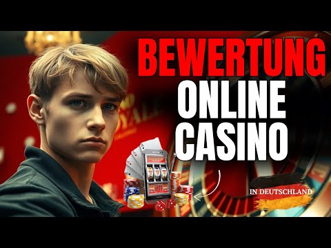 Spielen Sie Liraspin Online-Casino mit unseren verlässlichen Casino-Spielen in Deutschland