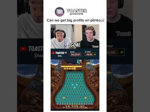 Plinko Online-Casino: So Gewinnen Sie Echtes Geld in Schweizer Casinos