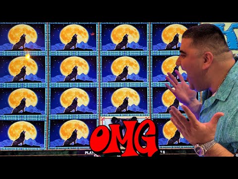 Izkušnja igralnice na spletu - Wild Tornado casino live, zaиgrid igre danes!