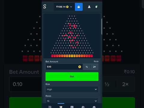 Gioca a Plinko Online al Casinò: la Guida per i Giocatori Italiani