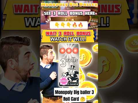 Gioca a Monopoly Big Baller al Casino Online in Italia: Tutto Ciò Che Devi Sapere