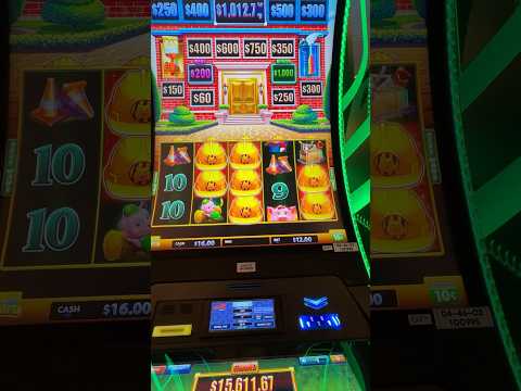 Speel online casino spelletjes op Bet Panda: Het beste casino voor Nederlanders