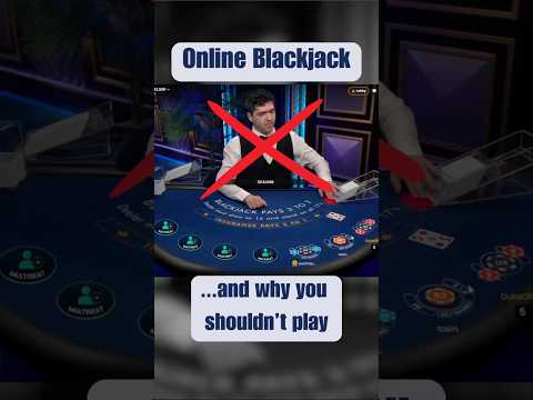 Gioca al Kingmaker Casino Online: il meglio del casinò in italiano