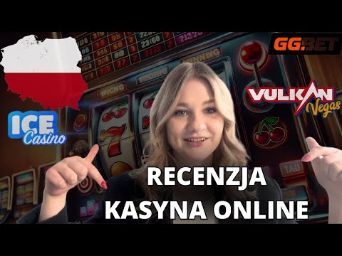 Rozegraj się w kasynie online za pomocą GodofCoins - najlepsze gry tu czekają!