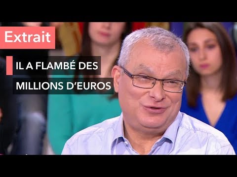 Jouez à Candyspinz : le meilleur casino en ligne en France