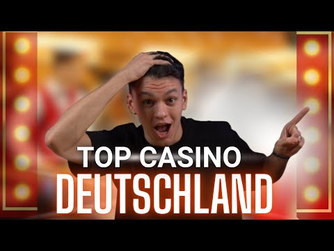 Spielen Sie im Magius Online-Casino: Die Beste Casino-Erfahrung in Deutschland