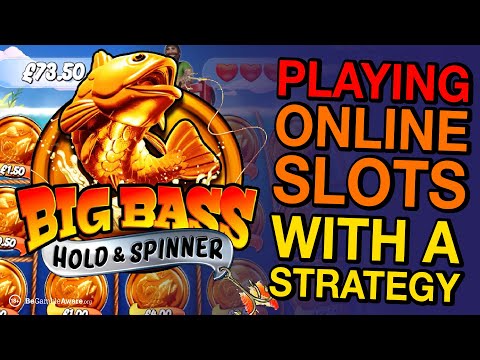 Experience the Thrill of Baswin Slots: Play Popular Casino Games Online in English, UK