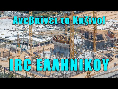 Παίξτε στο SavaSpin καζίνο διαδικτύου: Η βελτιστοποιημένη εμπειρία του καζινοπαίκεια!