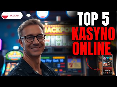 Grając w kasyno online: szybkie wyplaty i niezałegane płatności - recenzja