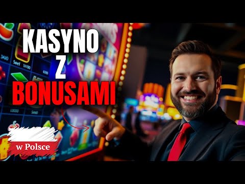 Grając w kasyno online: szybkie wyplaty i niezałegane płatności - recenzja