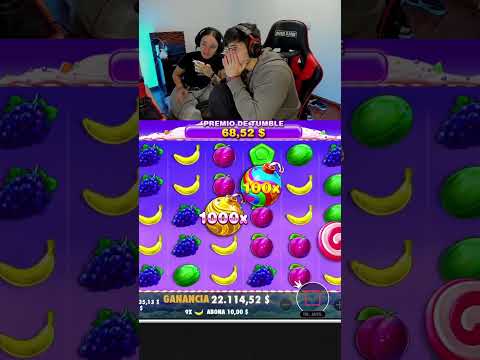 Disfruta del Spinight No Depósito Bonos y Juega al Casino en Línea en España